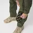 Брюки Helikon-Tex MCDU Pants — PolyCotton Stretch Ripstop