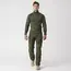 Брюки Helikon-Tex MCDU Pants — PolyCotton Stretch Ripstop