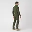 Брюки Helikon-Tex MCDU Pants — PolyCotton Stretch Ripstop