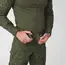 Брюки Helikon-Tex MCDU Pants — PolyCotton Stretch Ripstop
