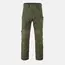 Брюки Helikon-Tex MCDU Pants — PolyCotton Stretch Ripstop
