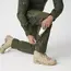 Брюки Helikon-Tex MCDU Pants — PolyCotton Stretch Ripstop