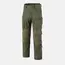 Брюки Helikon-Tex MCDU Pants — PolyCotton Stretch Ripstop