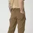 Брюки Helikon-Tex OTP (Outdoor Tactical Pants) - VersaStretch
