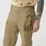 Брюки Helikon-Tex OTP (Outdoor Tactical Pants) - VersaStretch Lite