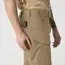 Брюки Helikon-Tex OTP (Outdoor Tactical Pants) - VersaStretch Lite