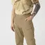 Брюки Helikon-Tex OTP (Outdoor Tactical Pants) - VersaStretch Lite