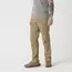 Брюки Helikon-Tex OTP (Outdoor Tactical Pants) - VersaStretch Lite