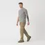 Брюки Helikon-Tex OTP (Outdoor Tactical Pants) - VersaStretch Lite