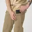 Брюки Helikon-Tex OTP (Outdoor Tactical Pants) - VersaStretch Lite
