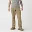 Брюки Helikon-Tex OTP (Outdoor Tactical Pants) - VersaStretch Lite
