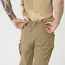 Брюки Helikon-Tex OTP (Outdoor Tactical Pants) - VersaStretch Lite