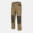 Брюки Helikon-Tex PILGRIM Pants