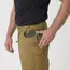 Брюки Helikon-Tex PILGRIM Pants