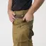 Брюки Helikon-Tex PILGRIM Pants
