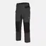 Брюки Helikon-Tex PILGRIM Pants, Ash Grey / Black