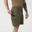 Шорты Helikon-Tex OTUS (Outdoor Tactical Ultra Shorts) - VersaStretch Lite