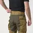 Брюки Helikon-Tex PILGRIM Pants