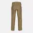 Брюки Helikon-Tex PILGRIM Pants