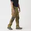 Брюки Helikon-Tex PILGRIM Pants