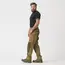 Брюки Helikon-Tex PILGRIM Pants