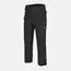 Брюки Helikon-Tex PILGRIM Pants, Black