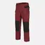 Брюки Helikon-Tex PILGRIM Pants, Crimson Sky / Black