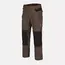 Брюки Helikon-Tex PILGRIM Pants, Earth Brown / Black