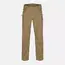 Брюки Helikon-Tex PILGRIM Pants