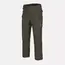 Брюки Helikon-Tex PILGRIM Pants, Taiga Green