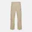 Брюки Helikon-Tex SFU NEXT Pants - Cotton Ripstop