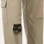 Брюки Helikon-Tex SFU NEXT Pants - Cotton Ripstop