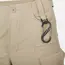 Брюки Helikon-Tex SFU NEXT Pants - Cotton Ripstop