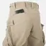 Брюки Helikon-Tex SFU NEXT Pants - Cotton Ripstop