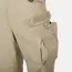 Брюки Helikon-Tex SFU NEXT Pants - Cotton Ripstop