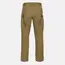 Брюки Helikon-Tex SFU NEXT Pants Mk2 - PolyCotton Stretch Ripstop