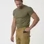 Брюки Helikon-Tex SFU NEXT Pants Mk2 - PolyCotton Stretch Ripstop