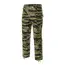 Брюки Helikon-Tex SFU NEXT Pants Mk2 - PolyCotton Stretch Ripstop, Tiger Stripe