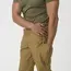 Брюки Helikon-Tex SFU NEXT Pants Mk2 - PolyCotton Stretch Ripstop