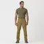 Брюки Helikon-Tex SFU NEXT Pants Mk2 - PolyCotton Stretch Ripstop