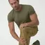 Брюки Helikon-Tex SFU NEXT Pants Mk2 - PolyCotton Stretch Ripstop