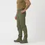 Брюки Helikon-Tex SFU NEXT Pants Mk2 - PolyCotton Stretch Ripstop, Olive Green