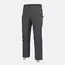 Брюки Helikon-Tex SFU NEXT Pants Mk2 - PolyCotton Stretch Ripstop, Shadow Grey
