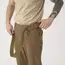 Брюки Helikon-Tex TREKKING TACTICAL PANTS - AeroTech