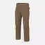 Брюки Helikon-Tex TREKKING TACTICAL PANTS - AeroTech
