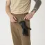 Брюки Helikon-Tex TREKKING TACTICAL PANTS - AeroTech