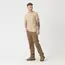Брюки Helikon-Tex TREKKING TACTICAL PANTS - AeroTech