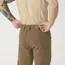 Брюки Helikon-Tex TREKKING TACTICAL PANTS - AeroTech