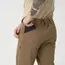 Брюки Helikon-Tex TREKKING TACTICAL PANTS - AeroTech