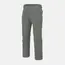 Брюки Helikon-Tex TREKKING TACTICAL PANTS - AeroTech, Olive Drab